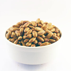 Rajma Chitra/Red Kidney Beans (Chitra)
