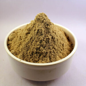 Amchoor Powder/Mango Powder