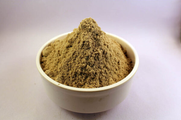 Amchoor Powder/Mango Powder