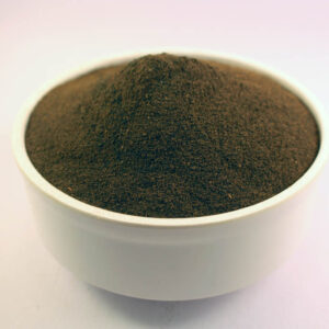 Amla Powder/Indian Gooseberry Powder