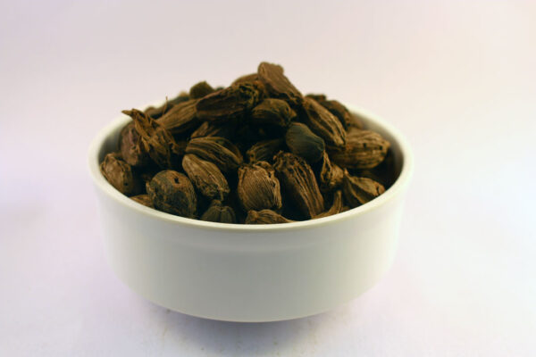 Cardamom (Black)