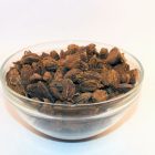 Cardamom (Black)