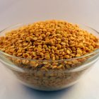 Toor Dal/Arhar Dal/Split Pigeon Pea (Unpolished)