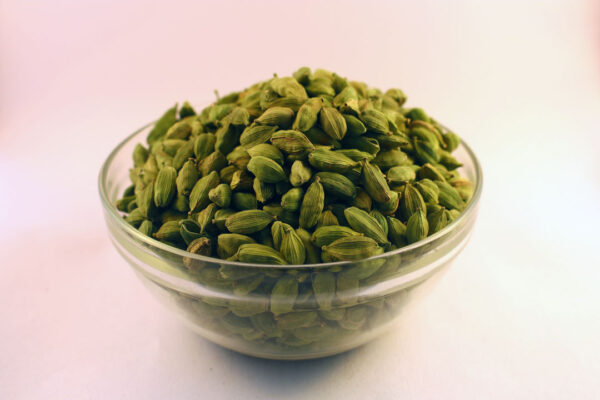 Cardamom (Green)