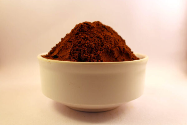 Cinnamon Powder