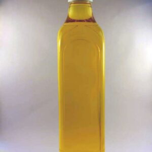 Groundnut Oil