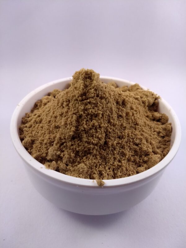 Jeera Powder/Cumin Powder