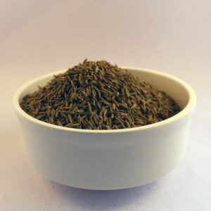 Jeera/Cumin