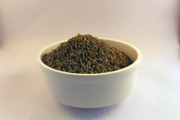 Jeera/Cumin