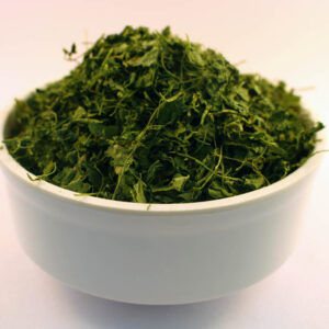 Kasoori Methi/Dried Fenugreek Leaves