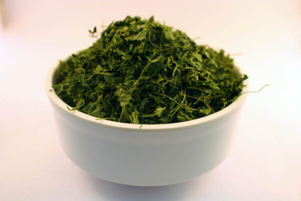 Kasoori Methi/Dried Fenugreek Leaves