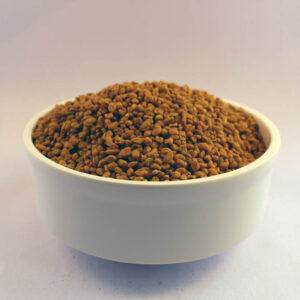 Methi/Fenugreek