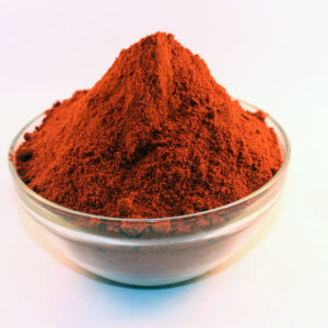 Red Chilli Powder
