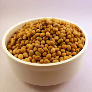 Soyabean