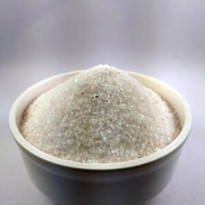 Himalayan Rock Salt (Free Flow) *