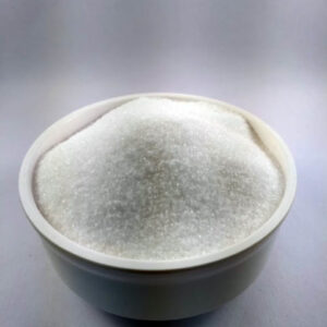 Himalayan Rock Salt (Iodised White) *