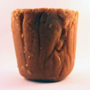 Jaggery