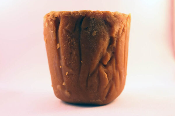 Jaggery - Image 2