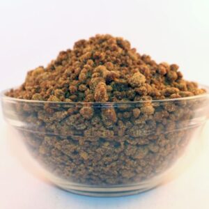 Jaggery Granules