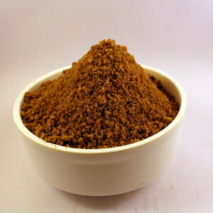 Jaggery Powder