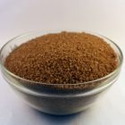 Sugar (Brown)