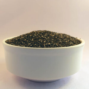 Chia Seeds