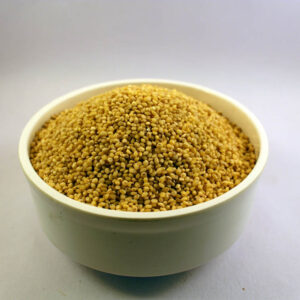 Proso Millet