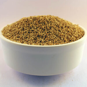 Quinoa (White)