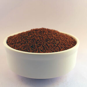 Ragi Whole/Finger Millet