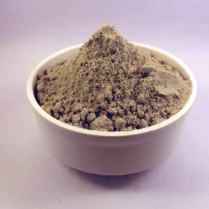 Bajra Atta/Pearl Millet Flour