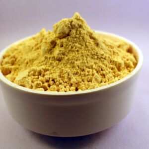 Besan/Gram Flour