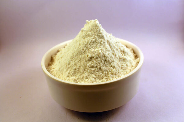Idli Rice Flour