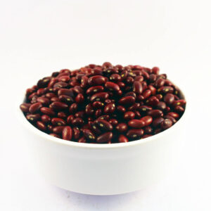 Red Rajma/Red Kidney Beans