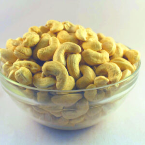 Cashew