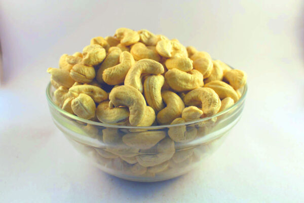 Cashew