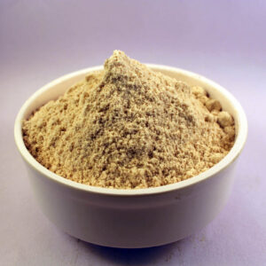 Multi Grain Atta (7 Grain)