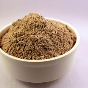 Red Rice Flour