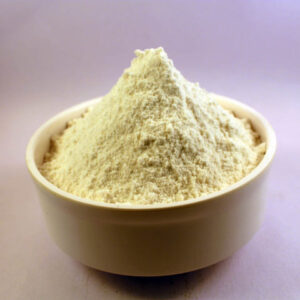 Sona Masoori Rice Flour