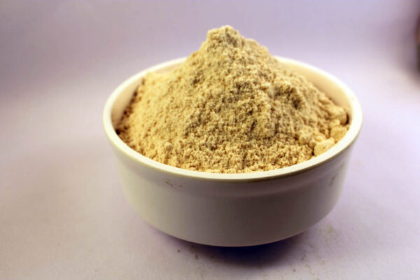 Wheat Flour (Sharbati)