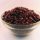 Red Rajma/Red Kidney Beans