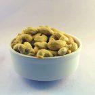 Cashew