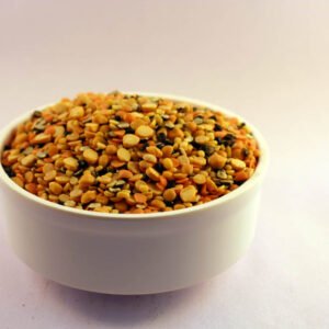 Mix Dal