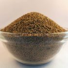 Ajwain/Carom Seeds