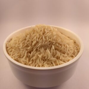 Biryani Rice