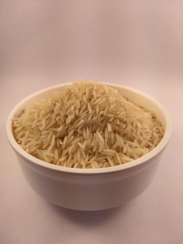 Biryani Rice