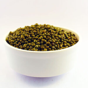 Moong (Whole)/Green Gram (Whole)