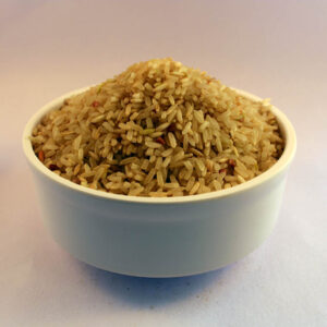 Indrayani Rice (Hand Pounded)