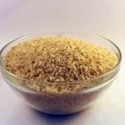 Sona Masoori Rice (Hand Pounded)