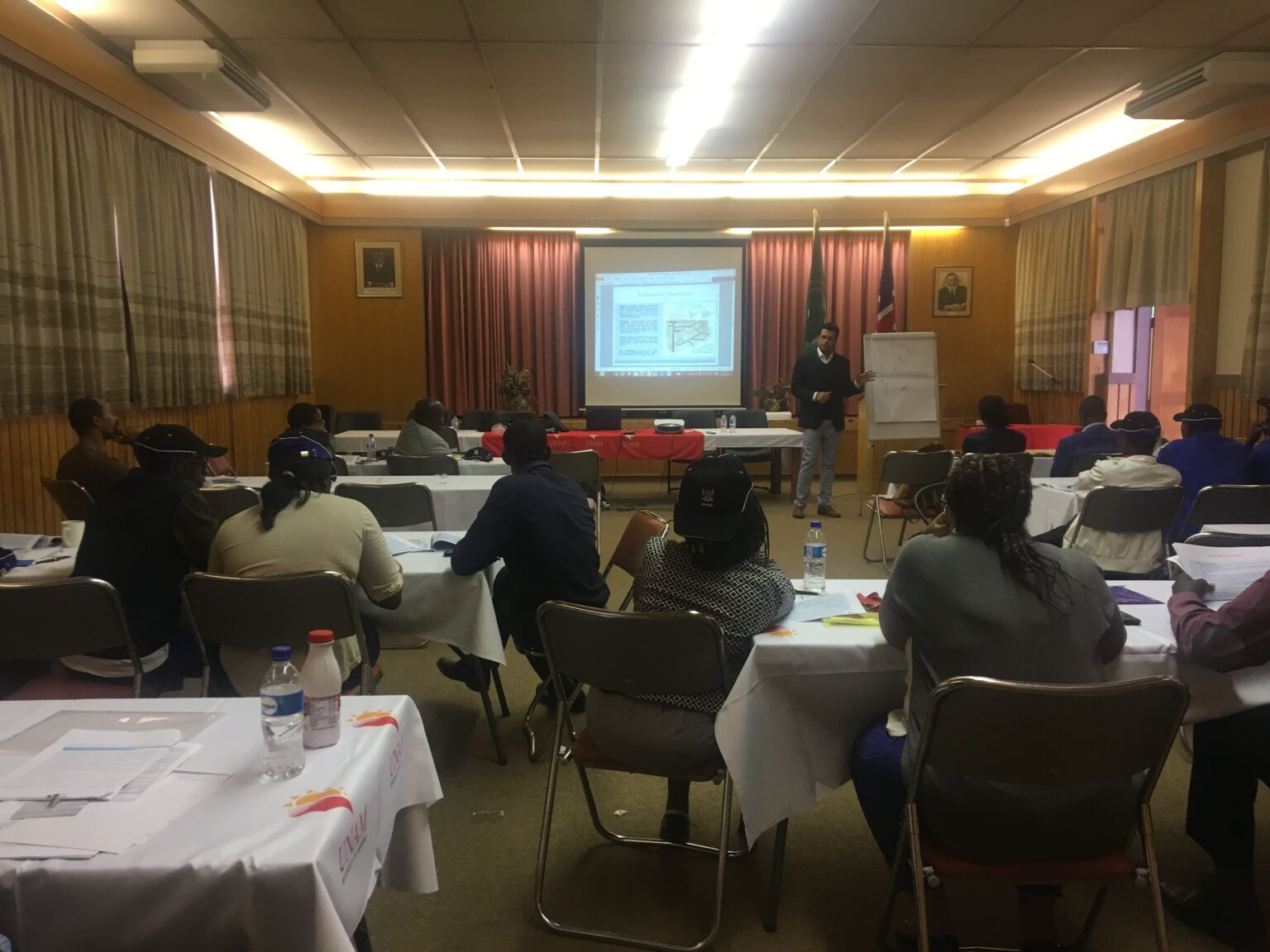 IMG_1239-min-1536x1152