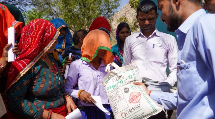 WhatsApp-Image-2021-04-12-at-10.15.26-PM-2-900x500